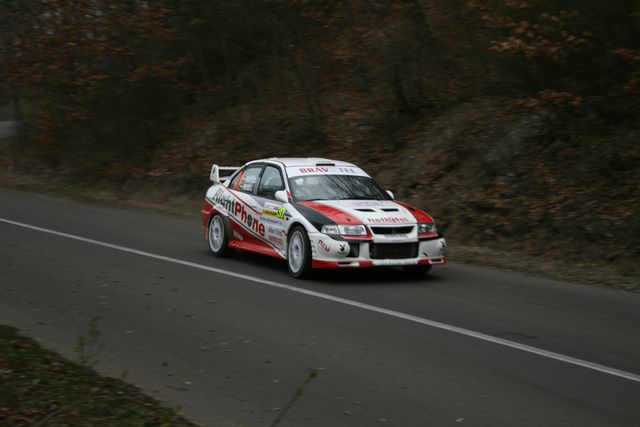 gal/wegry - rallye eger, budapeszt 4-6.04.08/IMG_1350 [640x480].JPG